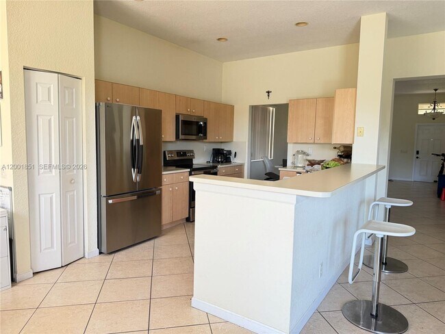 Photo - 1006 Sunflower Cir