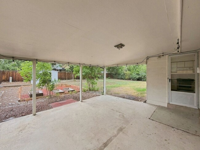 Photo - Large Arvada house with yard