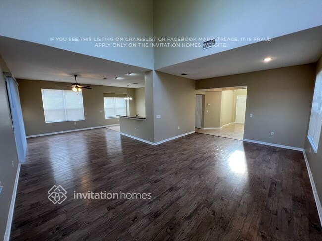 Photo - 6223 Tassleflower Trail