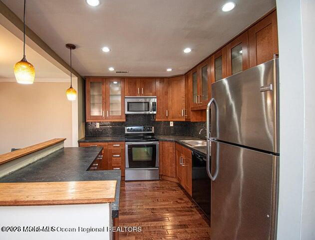 Photo - 5 Newport Ct Unit 238