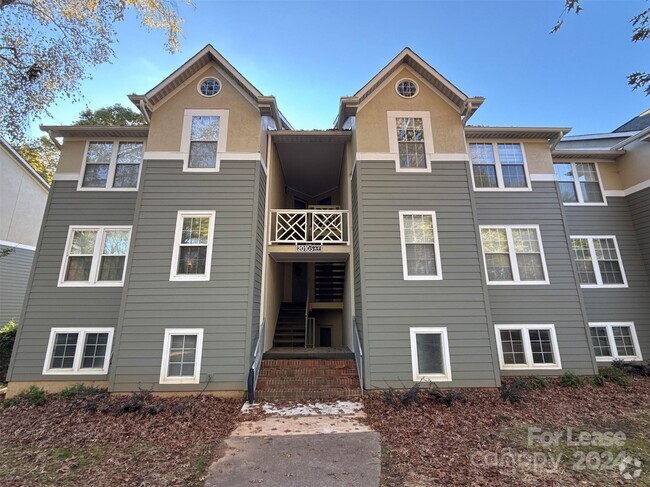 Building Photo - 20105 Henderson Rd Unit B Rental