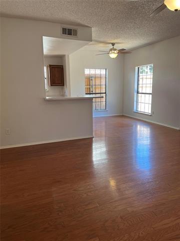 Photo - 3116 Renaissance Dr