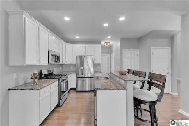 Photo - 4487 Cottonwood Dr