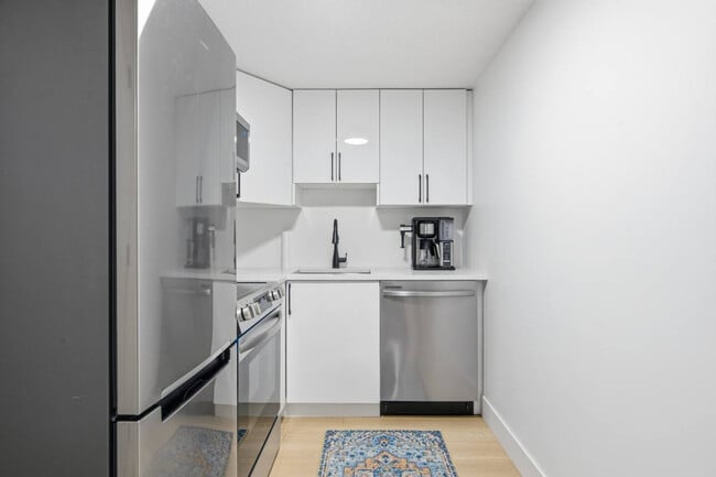 Photo - 11230 127 Street-SI ID1391345P Unit SI ID1391345P