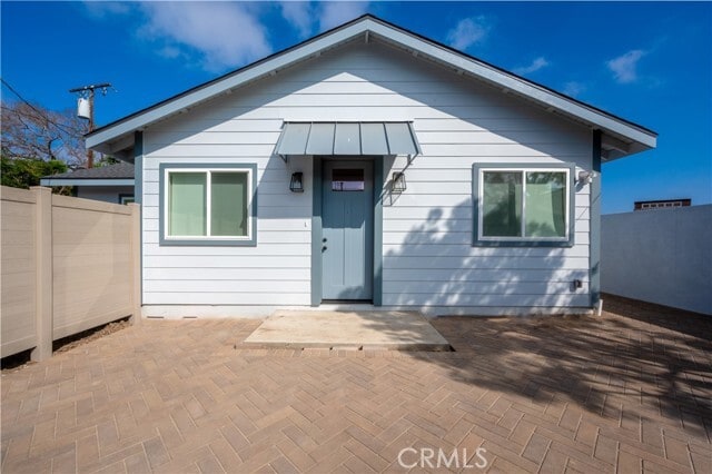Building Photo - 13391 Coral Reef Rd