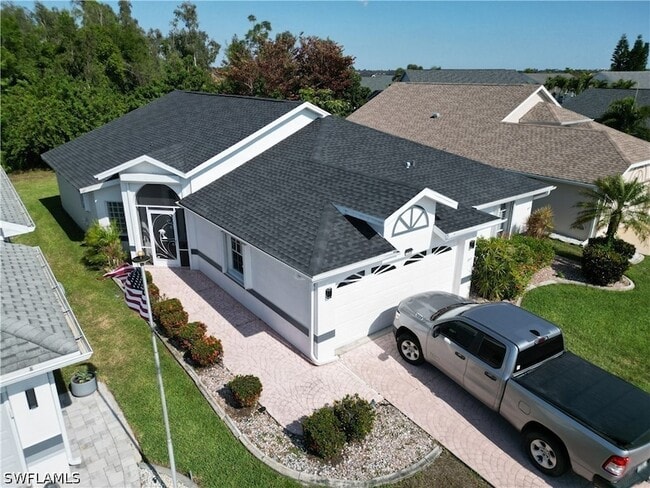 Building Photo - 17920 Antherium Ln