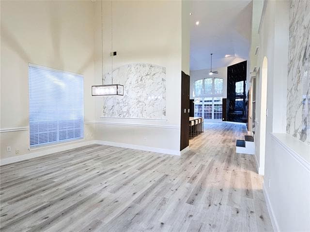 Photo - 2294 Fox Crossing Ln