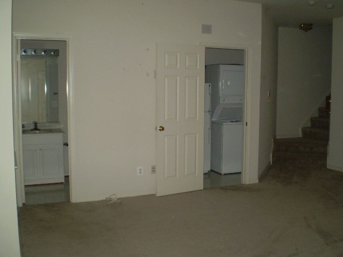 Photo - 202 Spencer Terrace SE Unit 202 Spencer Terrace SE, B (1st Floor)