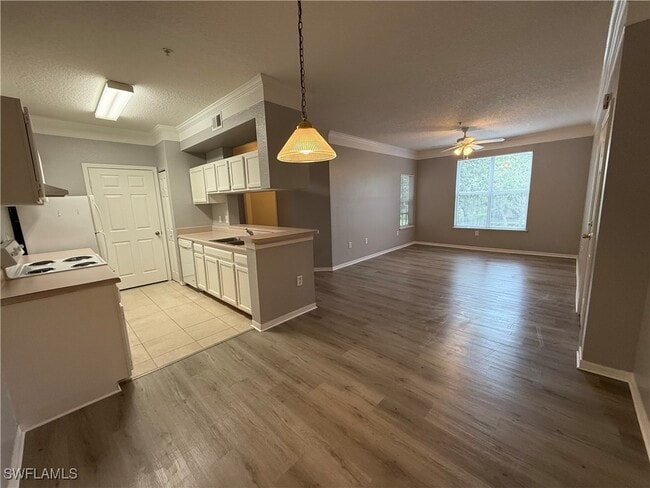 Photo - 11521 Villa Grand Unit 910