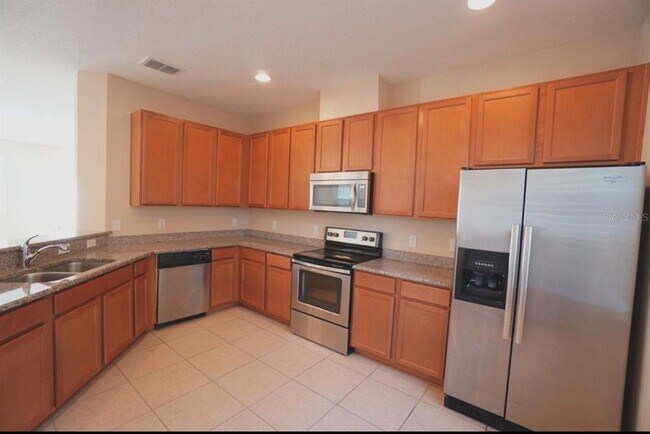 Photo - 8654 Brookvale Dr