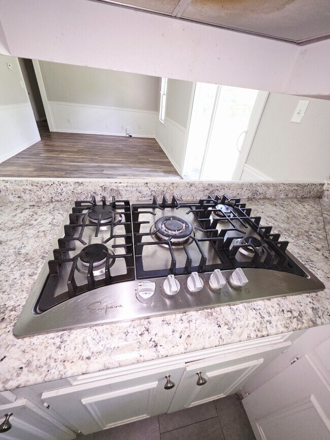 Photo - 1901 Briarcliff Rd