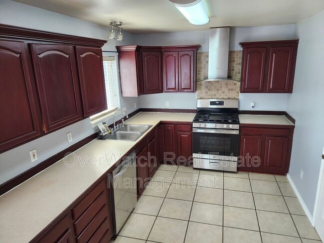 Photo - 6922 Gold Kings Ave