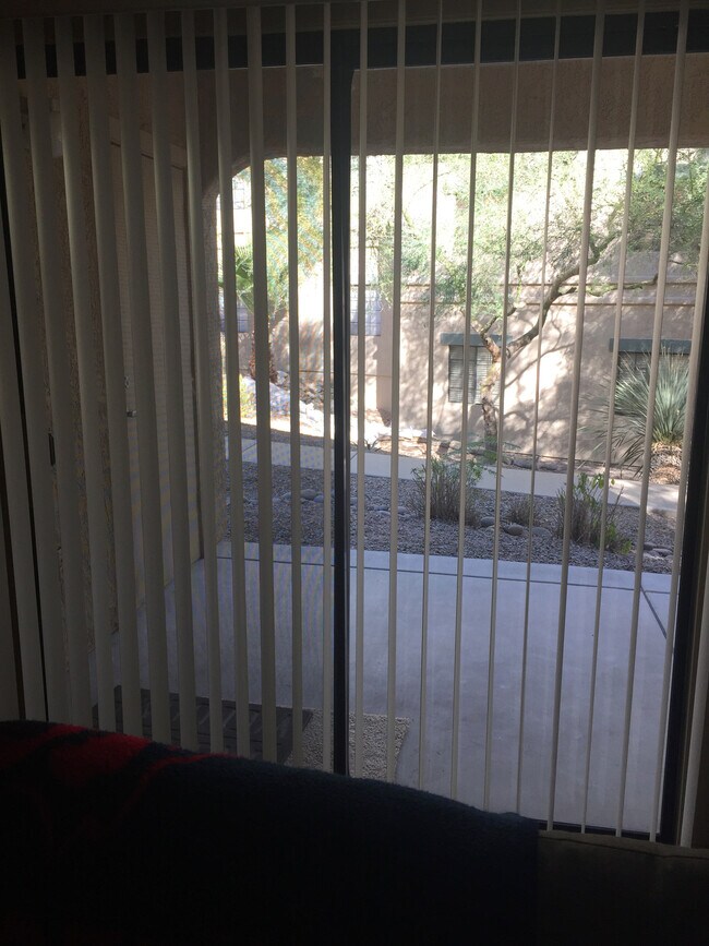 Photo - 101 S Players Club Dr Condo Unit Starr Pass Retreat