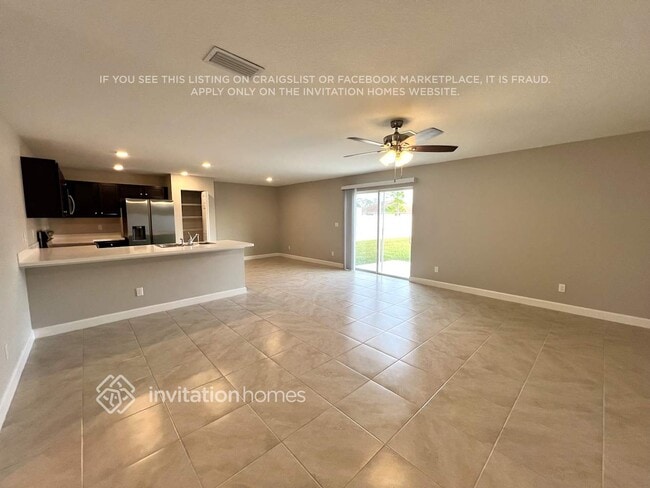 Photo - 2677 SW Fair Isle Rd