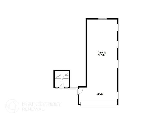Photo - 31 Park Dr