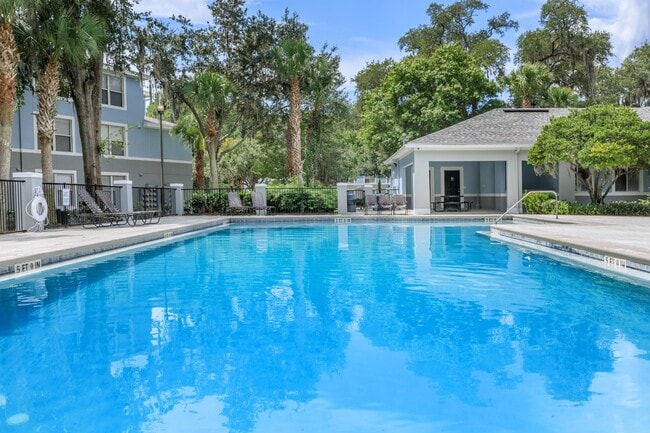 Photo - The Place at Capper Landing (aka Kendall Court)