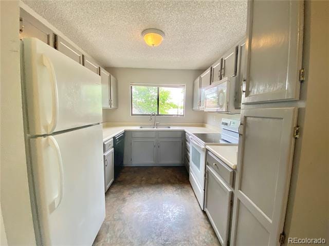 Photo - 3606 S Depew St Unit 201