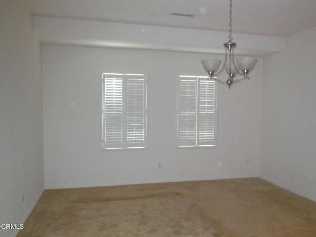Photo - 3355 Shadetree Way