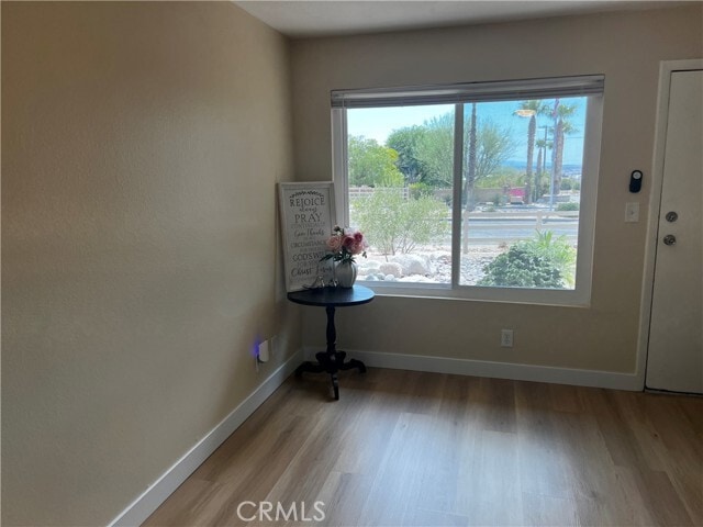 Photo - 64281 Spyglass Ave