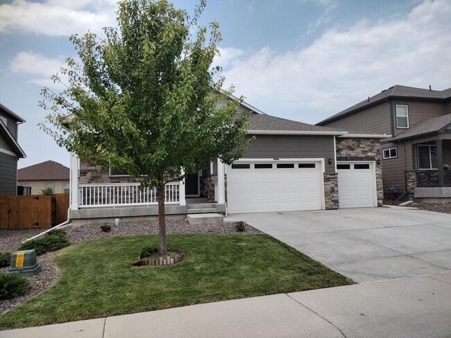 Photo - 14563 Piedmontese Dr