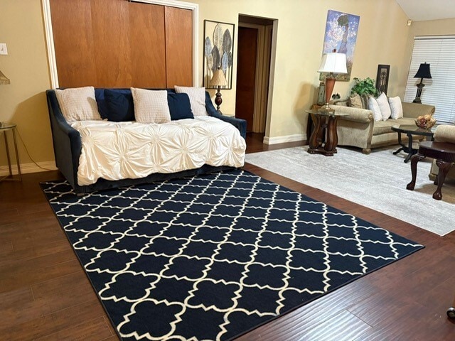 Photo - 15938 Mission Village Dr