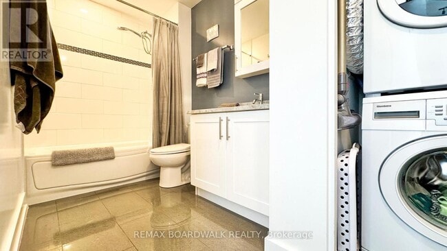 Photo - 40 Nepean St Unit 2706