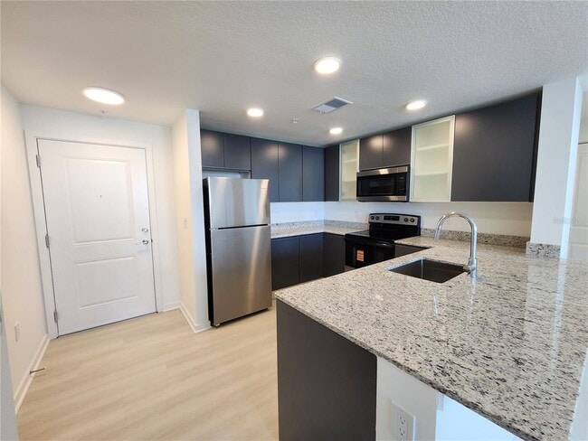 Photo - 5563 Millennia Park Dr Unit 221