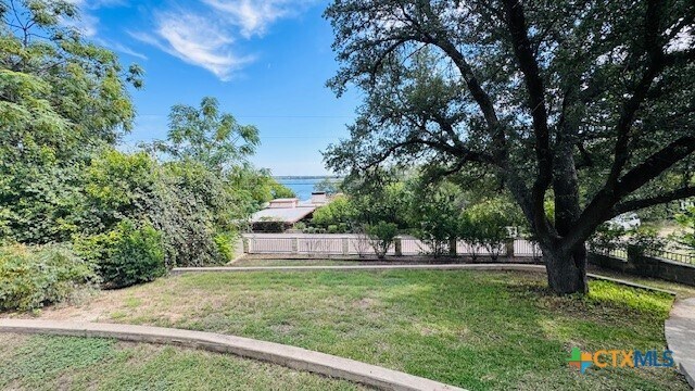 Photo - 3330 Bob White Ln