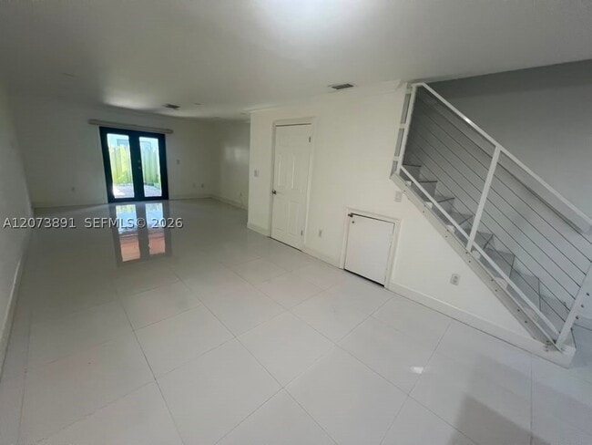 Photo - 15410 SW 74th Cir Ct Unit 1302