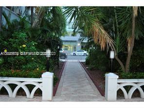 Photo - 215 30th St Unit 22