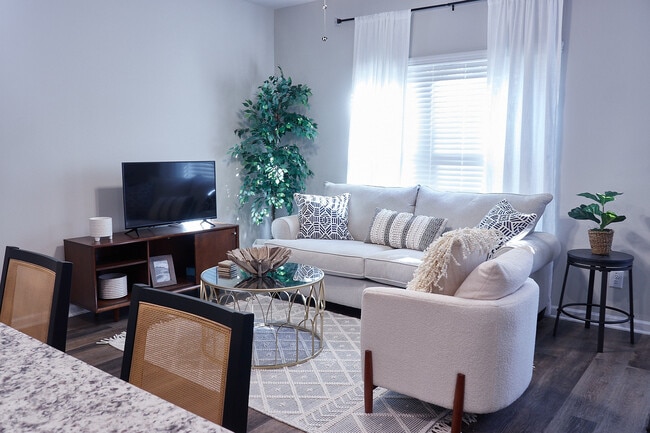 Photo - 2994 Bayrose Cir