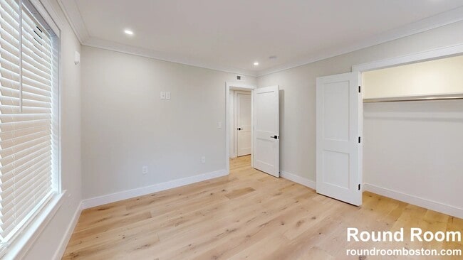 Photo - 7 Everett St Unit #4