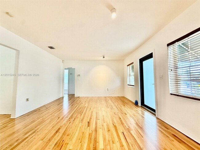 Photo - 2321 SW 31st Ave