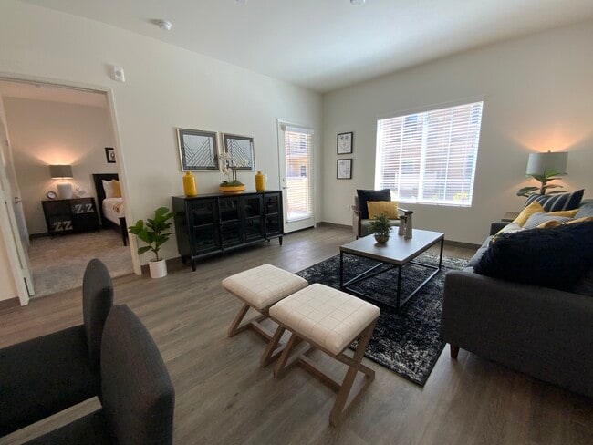 Photo - The Woods Senior Living