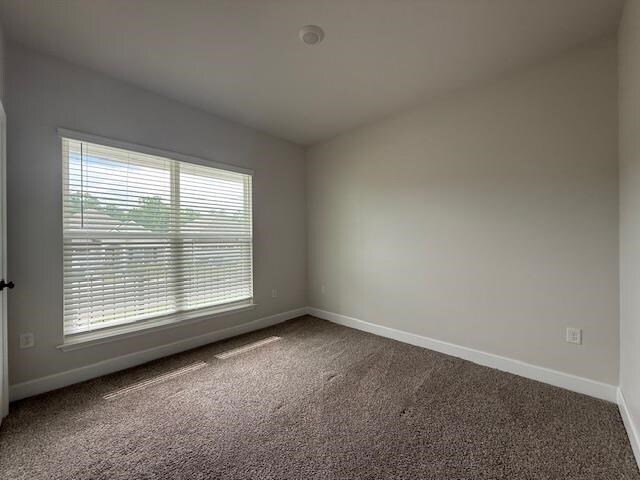 2035 Hansel Hl Dr