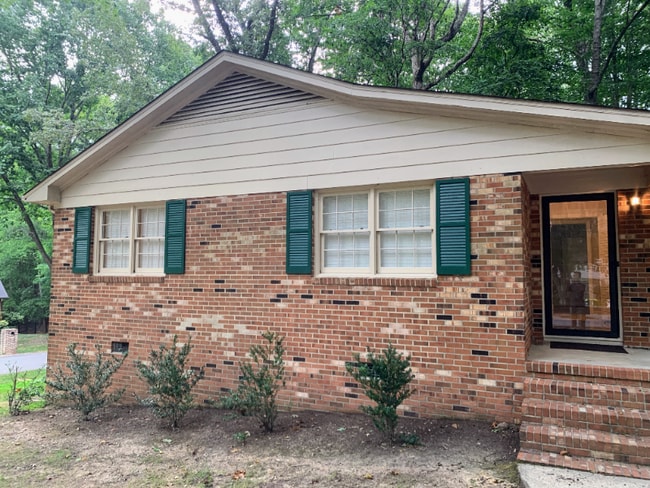 Photo - 720 Clarion Dr