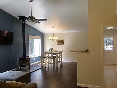 Photo - 770 Lovers Leap Rd House