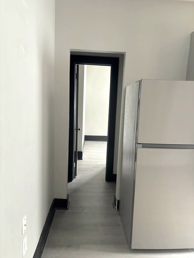 Photo - 404 St Philip St Unidad 3F