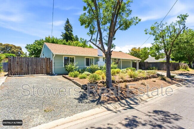 Photo - 1574 Alpine Dr