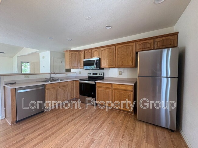 Photo - 1370 Trail Ridge Rd