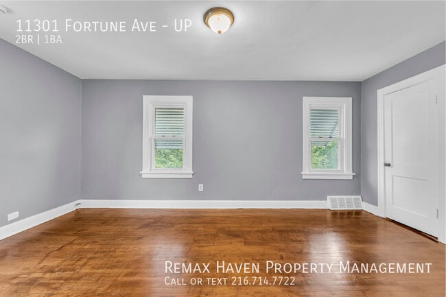 Photo - 11301 Fortune Ave Unit UP