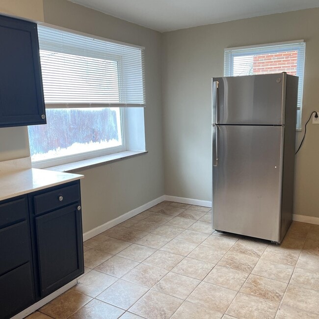 Photo - 16315 Judson Dr