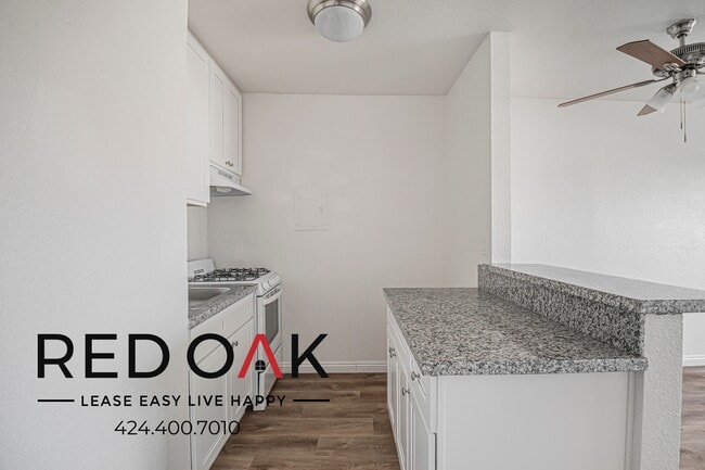 Photo - 15620 Leffingwell Rd Unidad 206