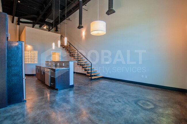 Photo - 1660 DeKalb Ave NE Unit 202