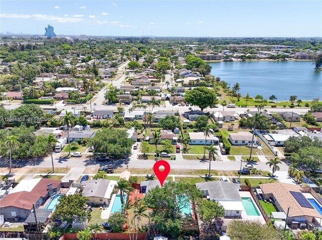 Photo - 5621 SW 38th Ct