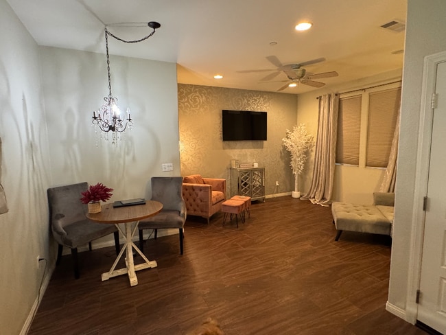 Photo - 41299 St Croix