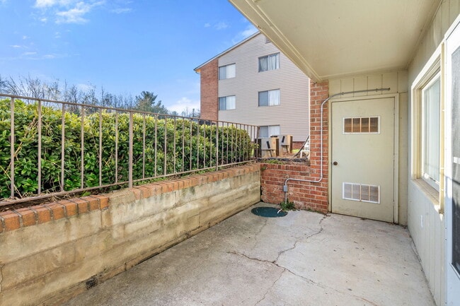 Countryside Estates