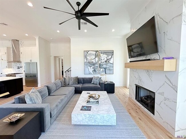 Photo - 4 Bedroom House in Pointe Marie- Furnished or unfurnished rental options available.