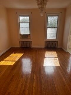 Photo - 28 Lincoln St Unit 2