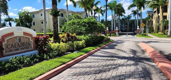 Photo - 3022 Alcazar Plz Unit 103